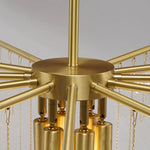 Frosted_Glass_Chandelier_2