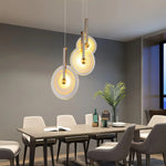 Frosted_Gold_Disc_Pendant_Light_13