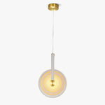 Frosted_Gold_Disc_Pendant_Light_17