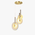 Frosted_Gold_Disc_Pendant_Light_19