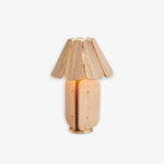 Fugama_Table_Lamp_1