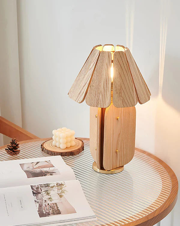 Fugama_Table_Lamp_11