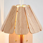 Fugama_Table_Lamp_13