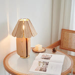 Fugama_Table_Lamp_3