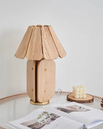 Fugama_Table_Lamp_4