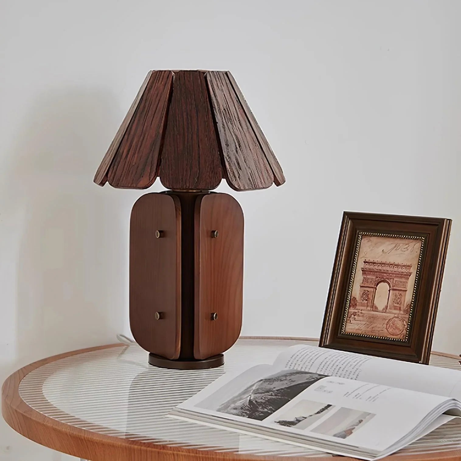 Fugama_Table_Lamp_6