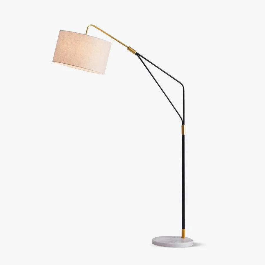 Fulton_Floor_Lamp_1