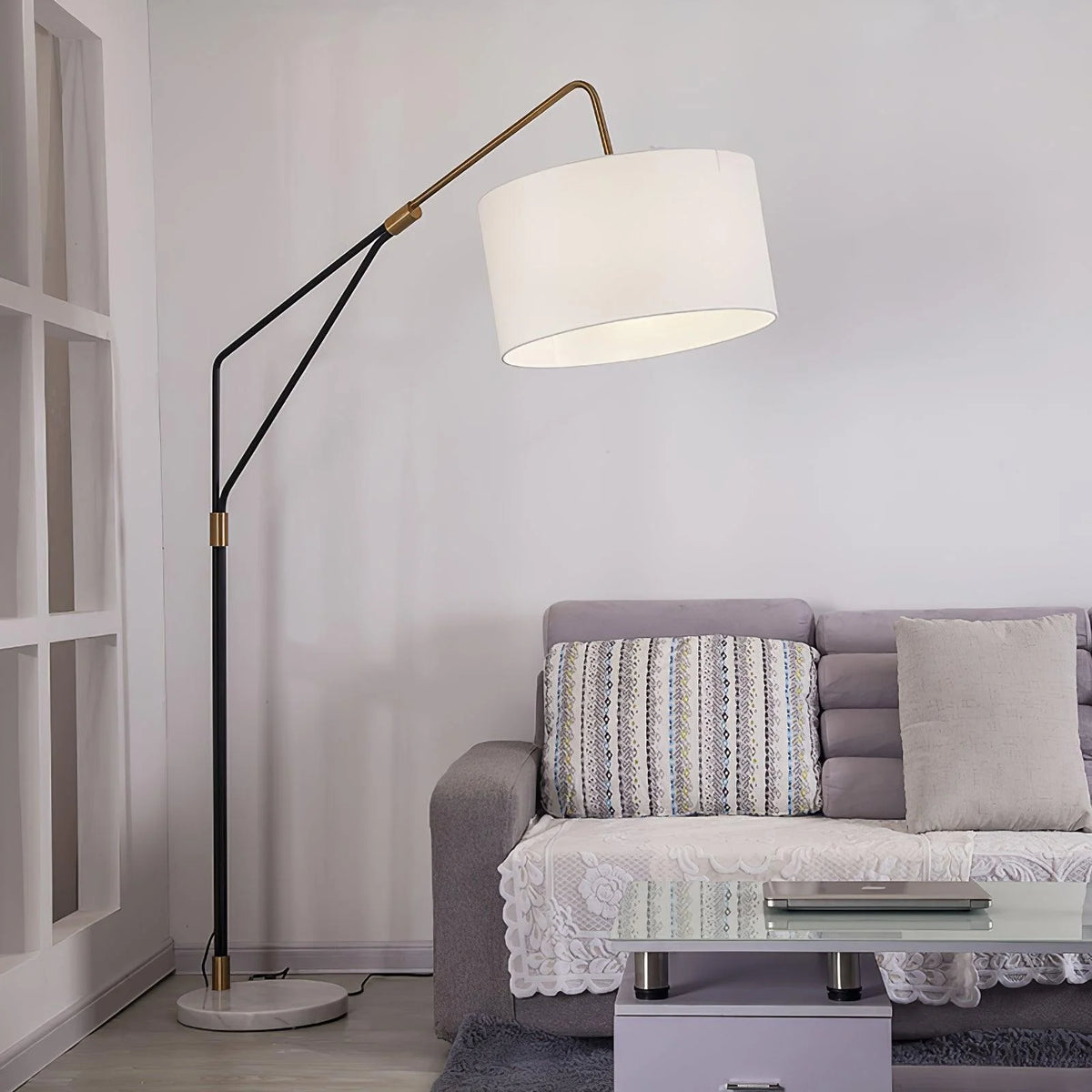 Fulton_Floor_Lamp_13