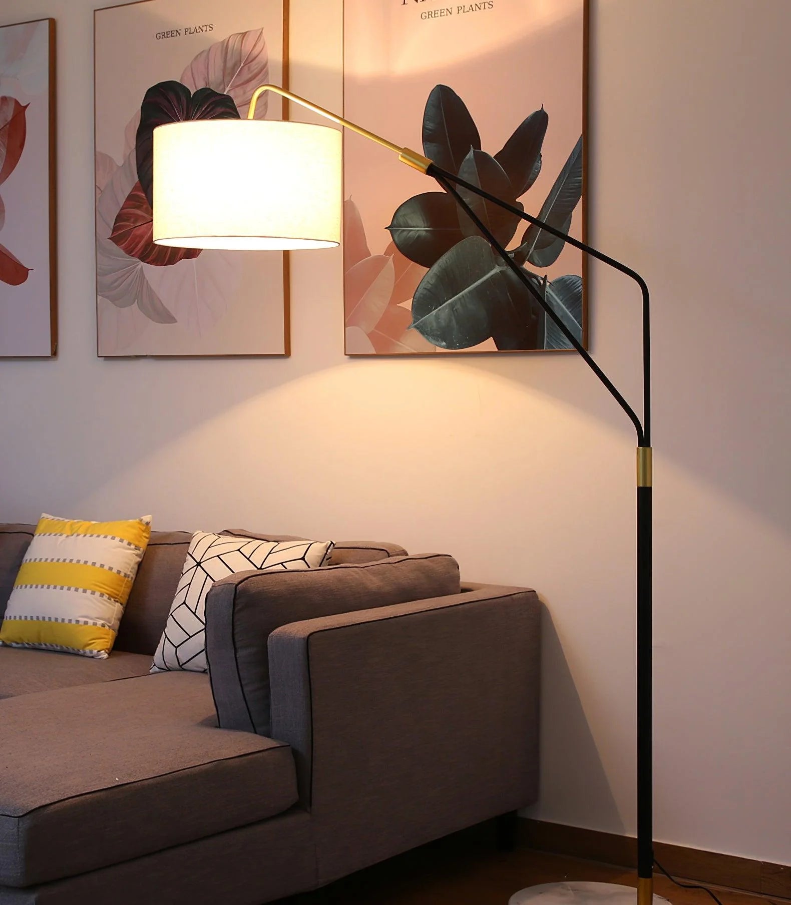 Fulton_Floor_Lamp_3