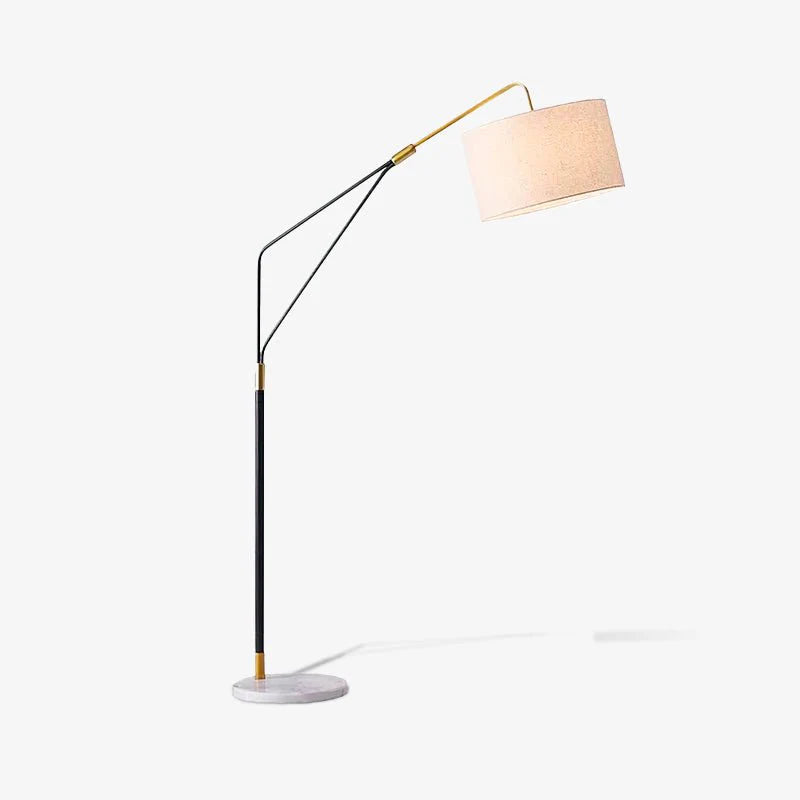 Fulton_Floor_Lamp_6