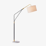 Fulton_Floor_Lamp_7