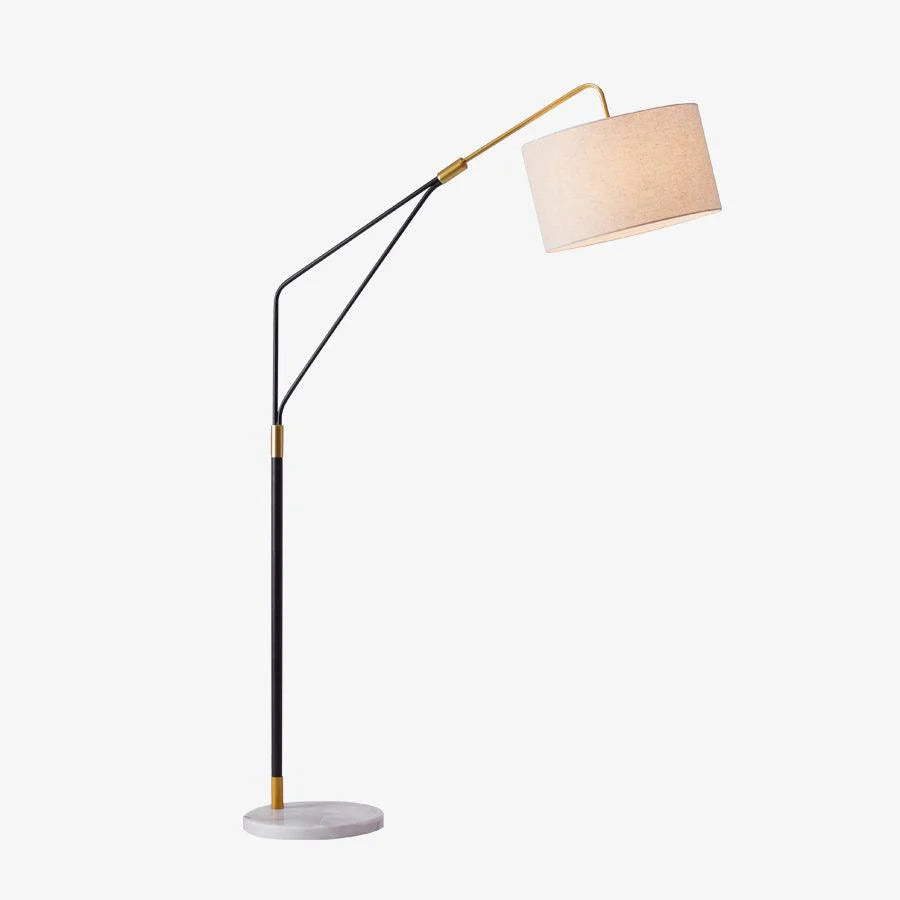 Fulton_Floor_Lamp_7