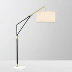 Fulton_Floor_Lamp_8