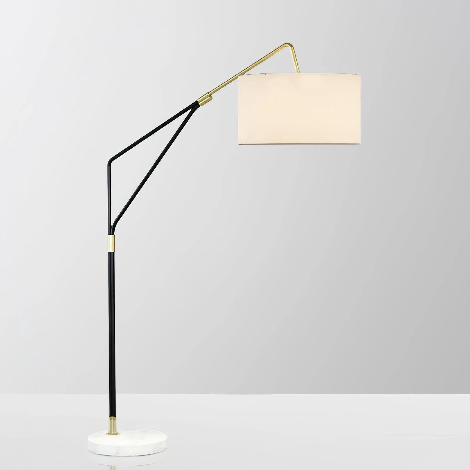 Fulton_Floor_Lamp_8