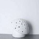 Fungus Table Lamp 11