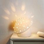 Fungus Table Lamp 6