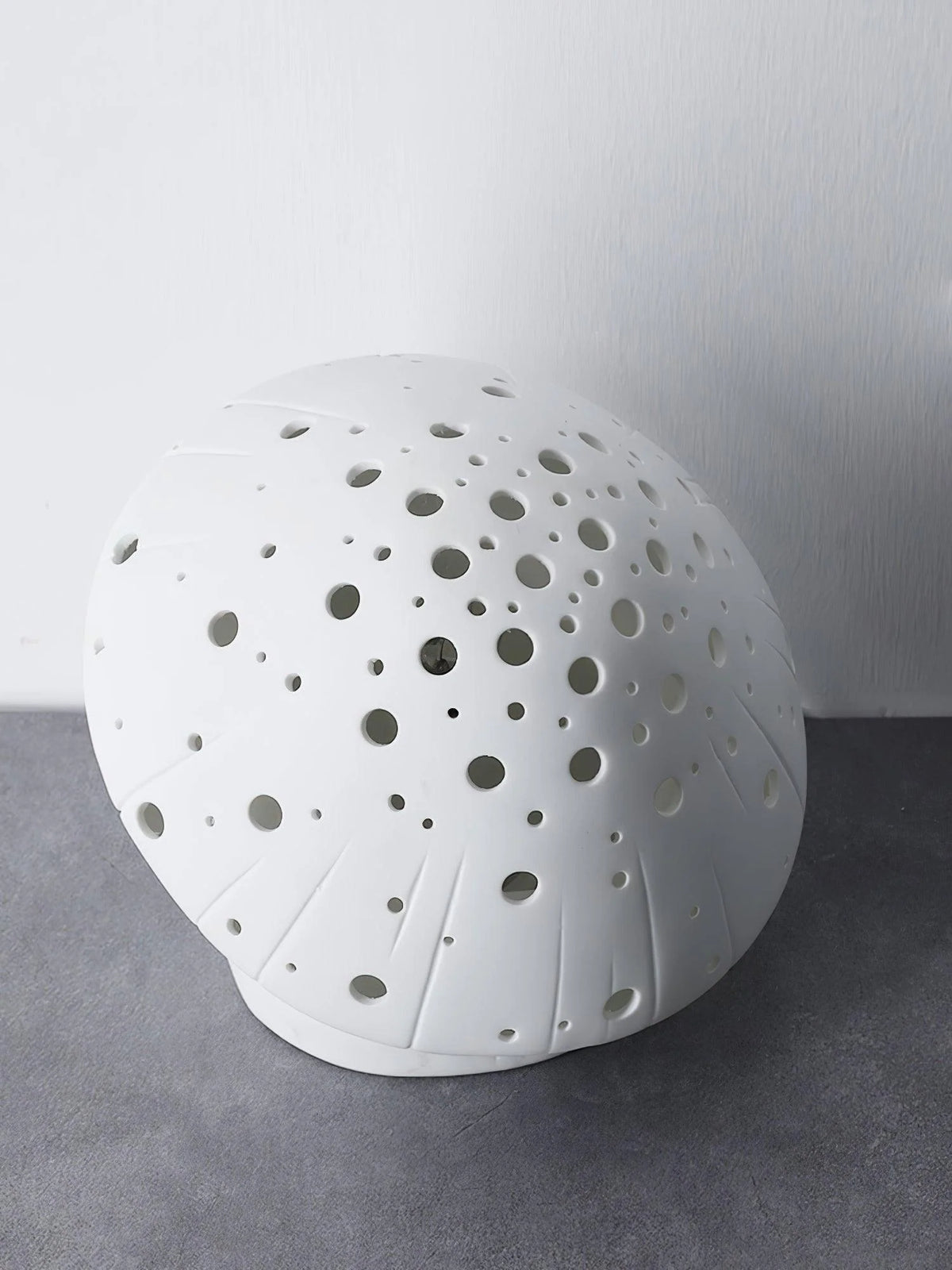 Fungus Table Lamp 9