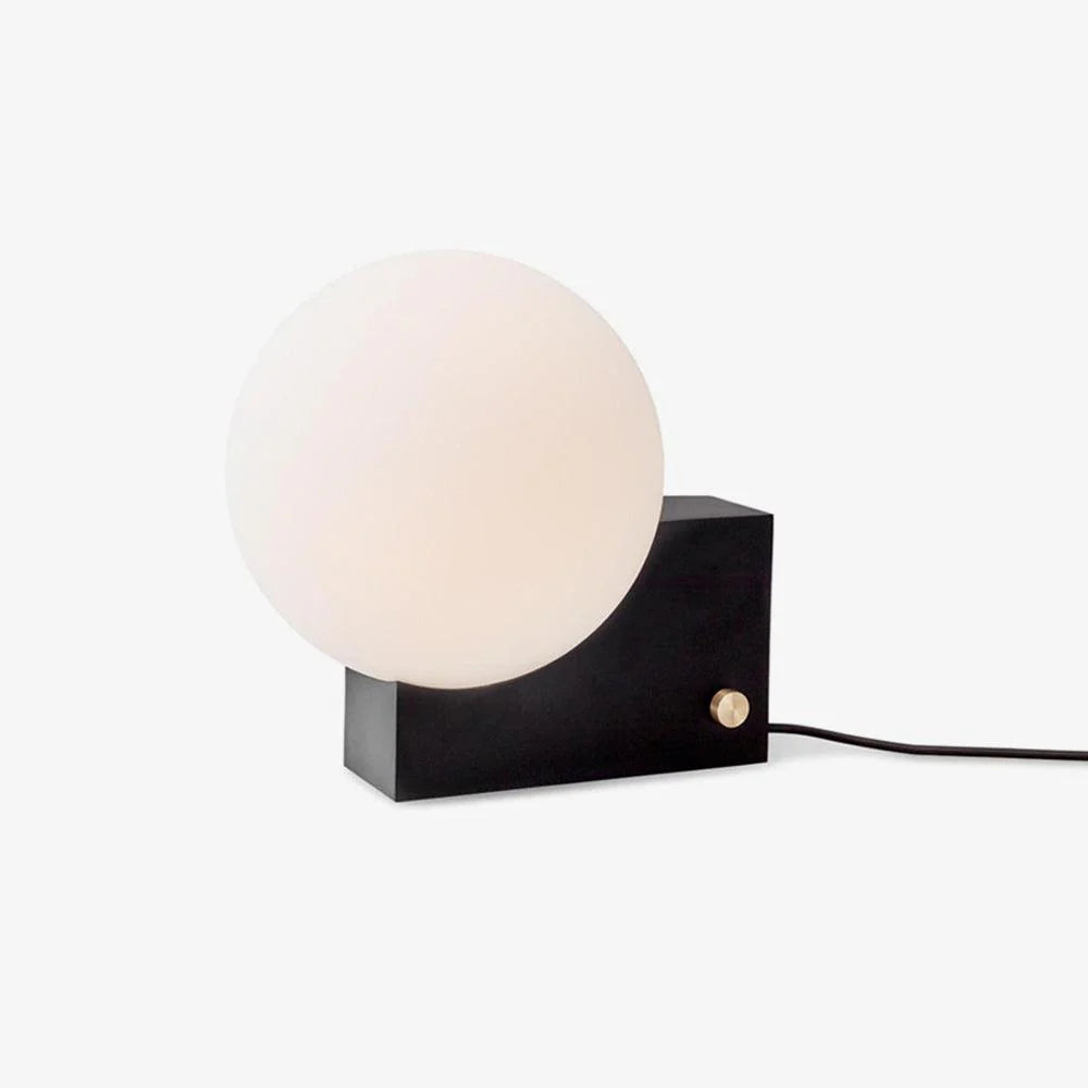 Fusion_Table_Lamp_1