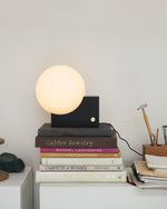 Fusion_Table_Lamp_13