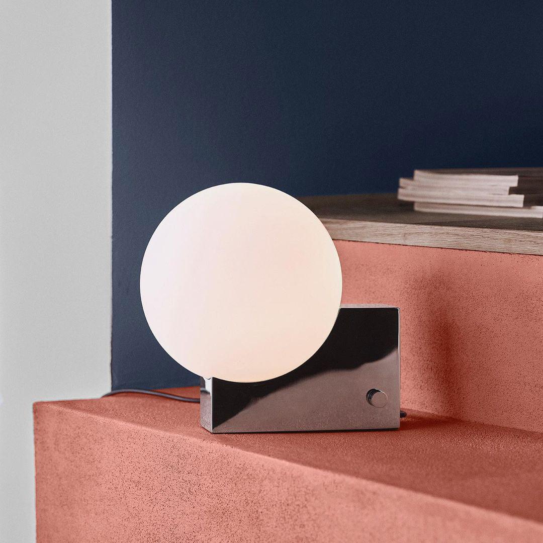 Fusion_Table_Lamp_14