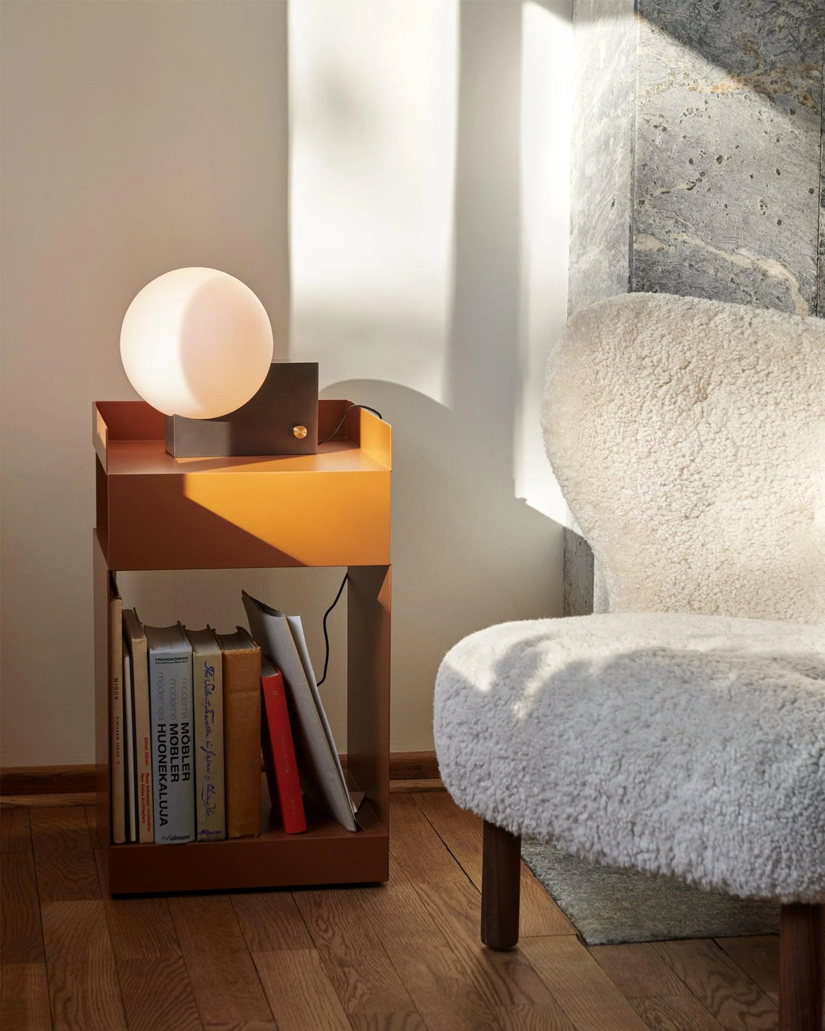 Fusion_Table_Lamp_16