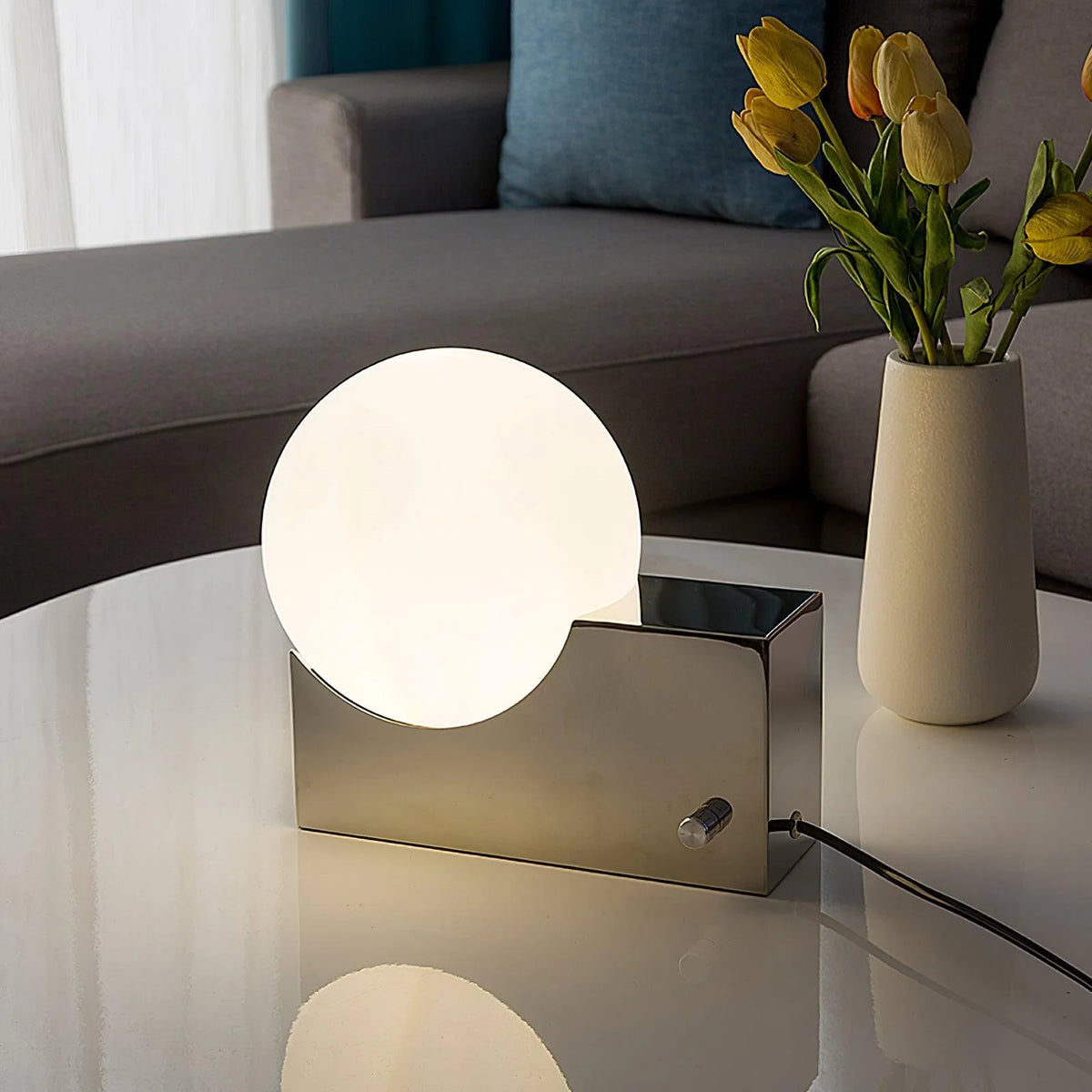 Fusion_Table_Lamp_2