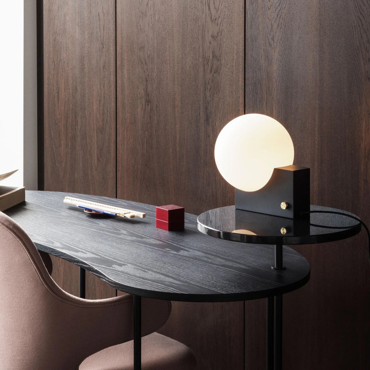 Fusion_Table_Lamp_5