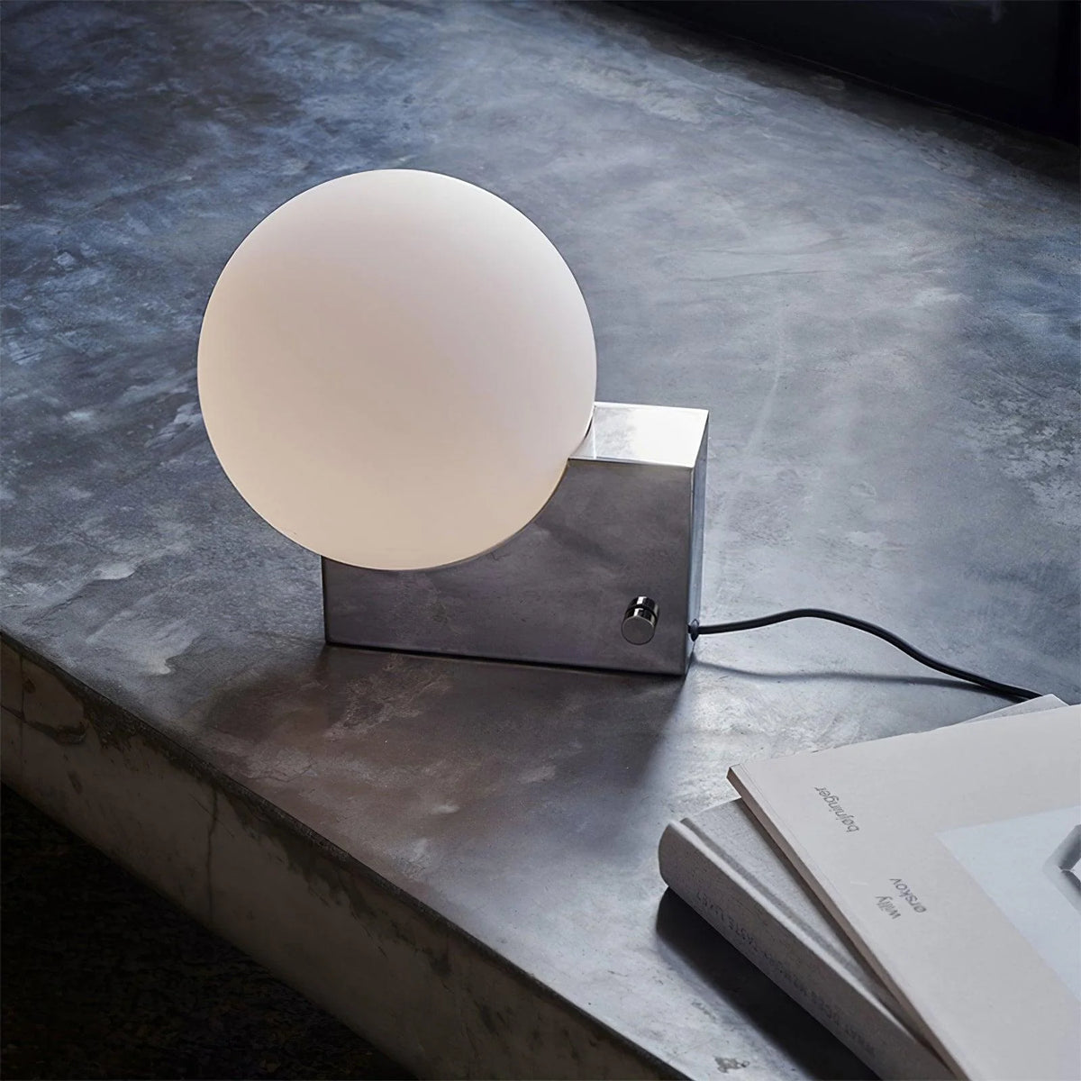 Fusion_Table_Lamp_6