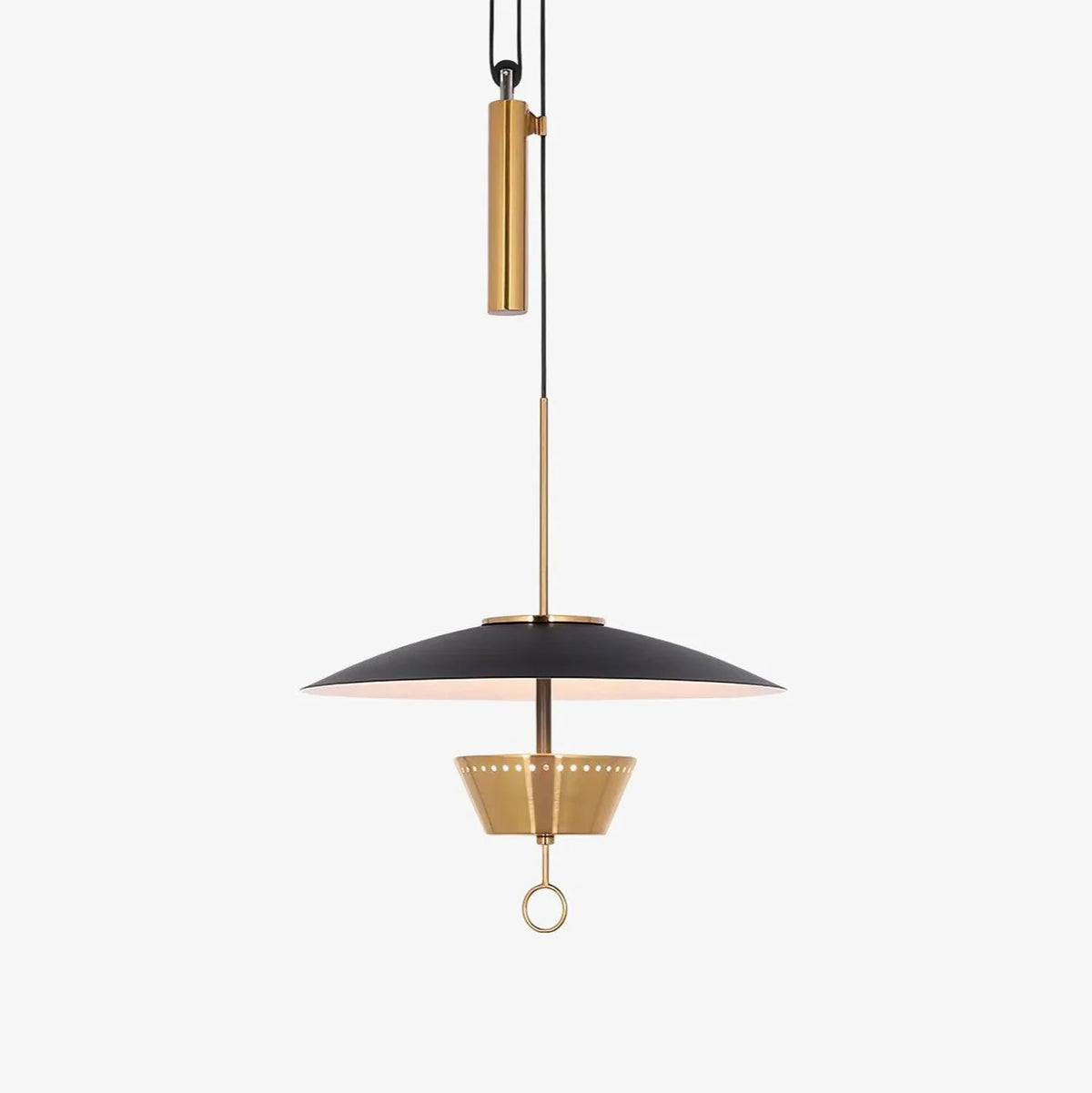 Gaetano_Pendant_Lamp_1