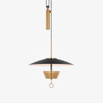 Gaetano_Pendant_Lamp_1