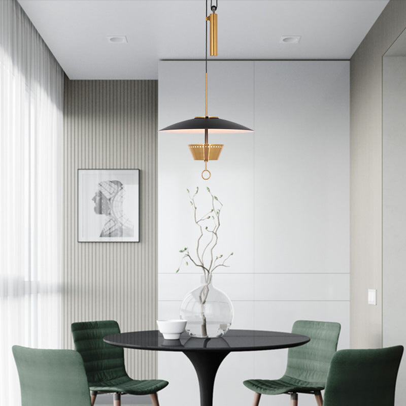 Gaetano_Pendant_Lamp_2