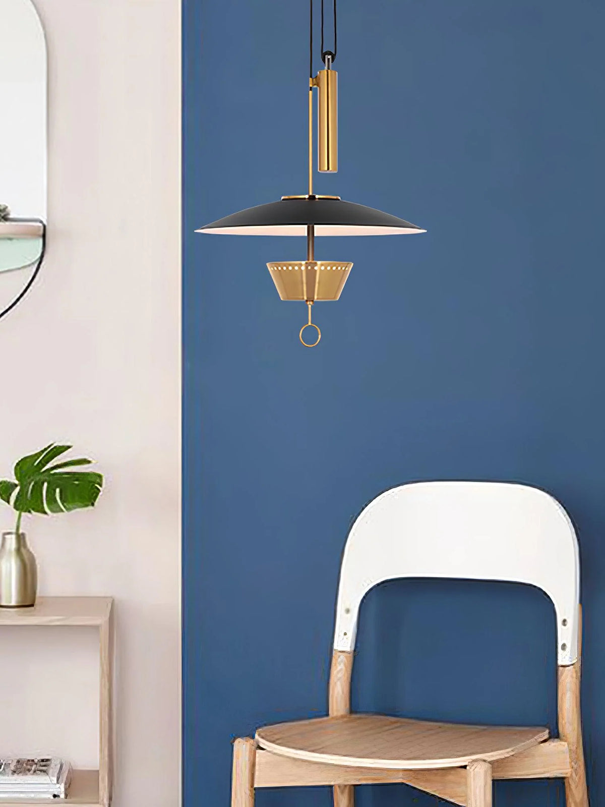 Gaetano_Pendant_Lamp_4