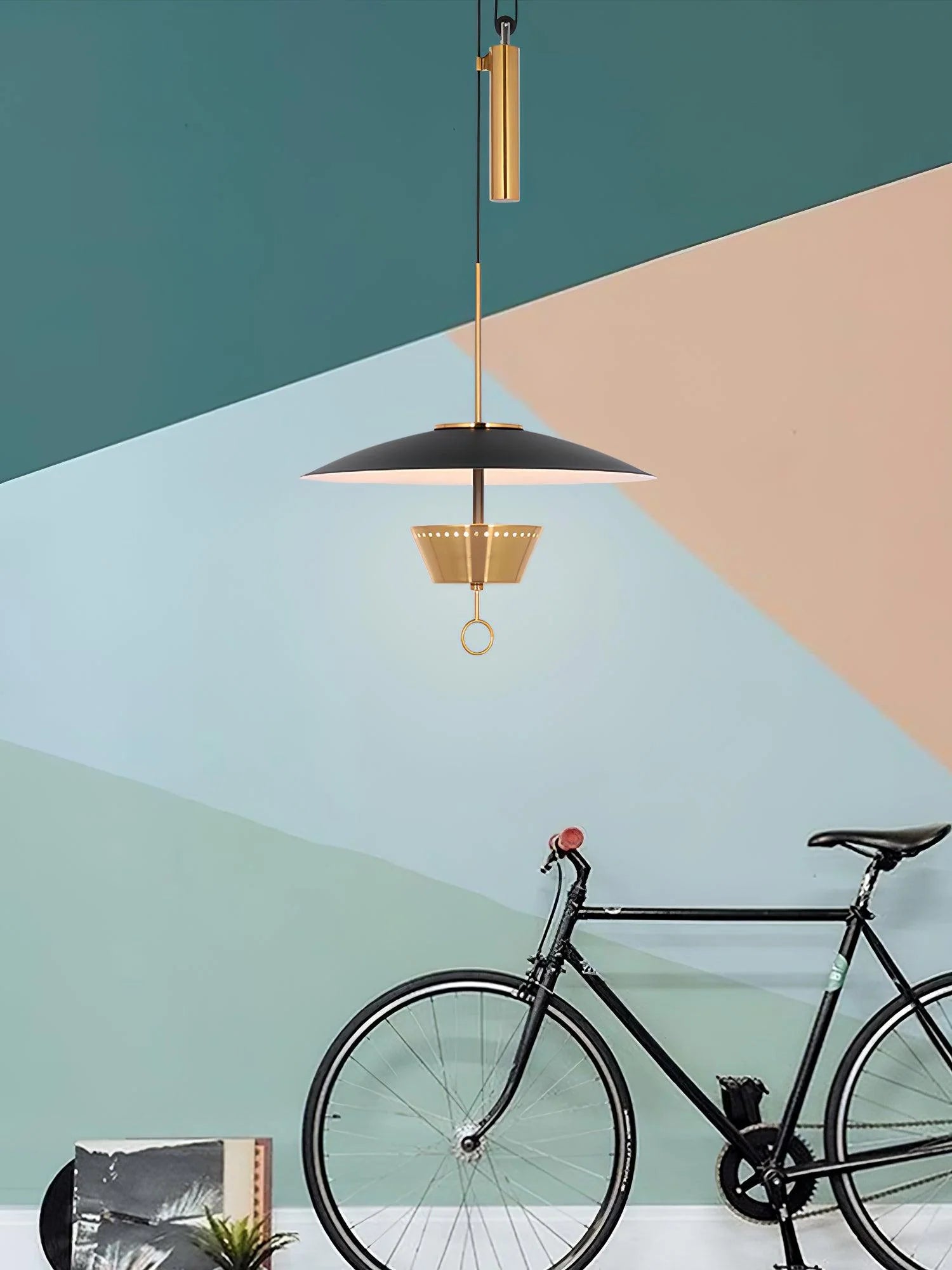 Gaetano_Pendant_Lamp_5