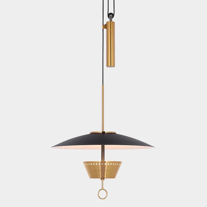 Gaetano_Pendant_Lamp_6