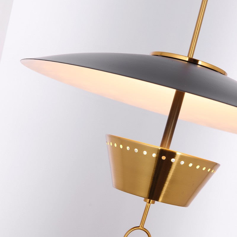 Gaetano_Pendant_Lamp_7