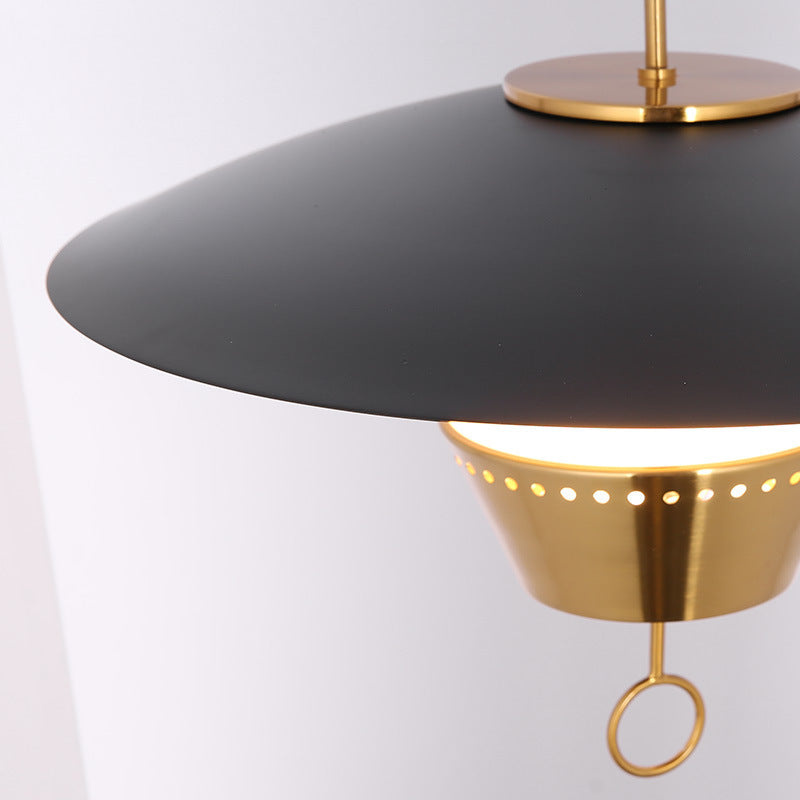 Gaetano_Pendant_Lamp_8