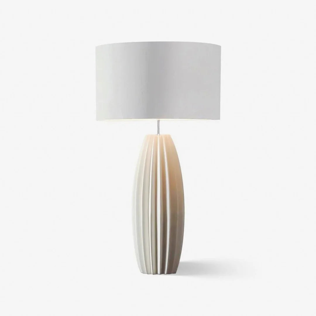 Galileo_Table_Lamp_1