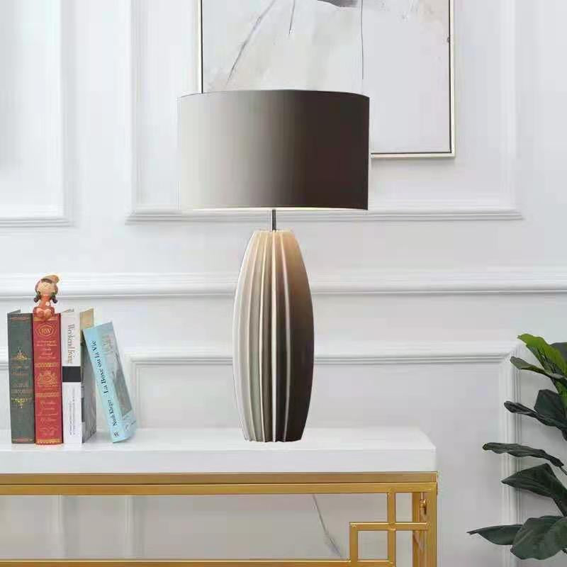 Galileo_Table_Lamp_10