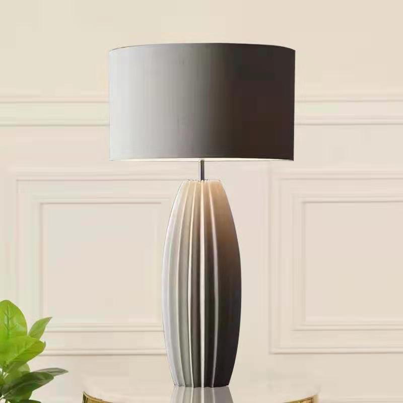 Galileo_Table_Lamp_3