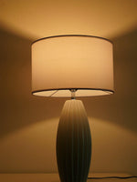 Galileo_Table_Lamp_4