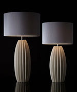 Galileo_Table_Lamp_5