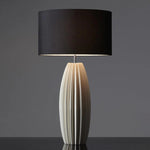 Galileo_Table_Lamp_6