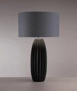 Galileo_Table_Lamp_7