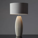 Galileo_Table_Lamp_9