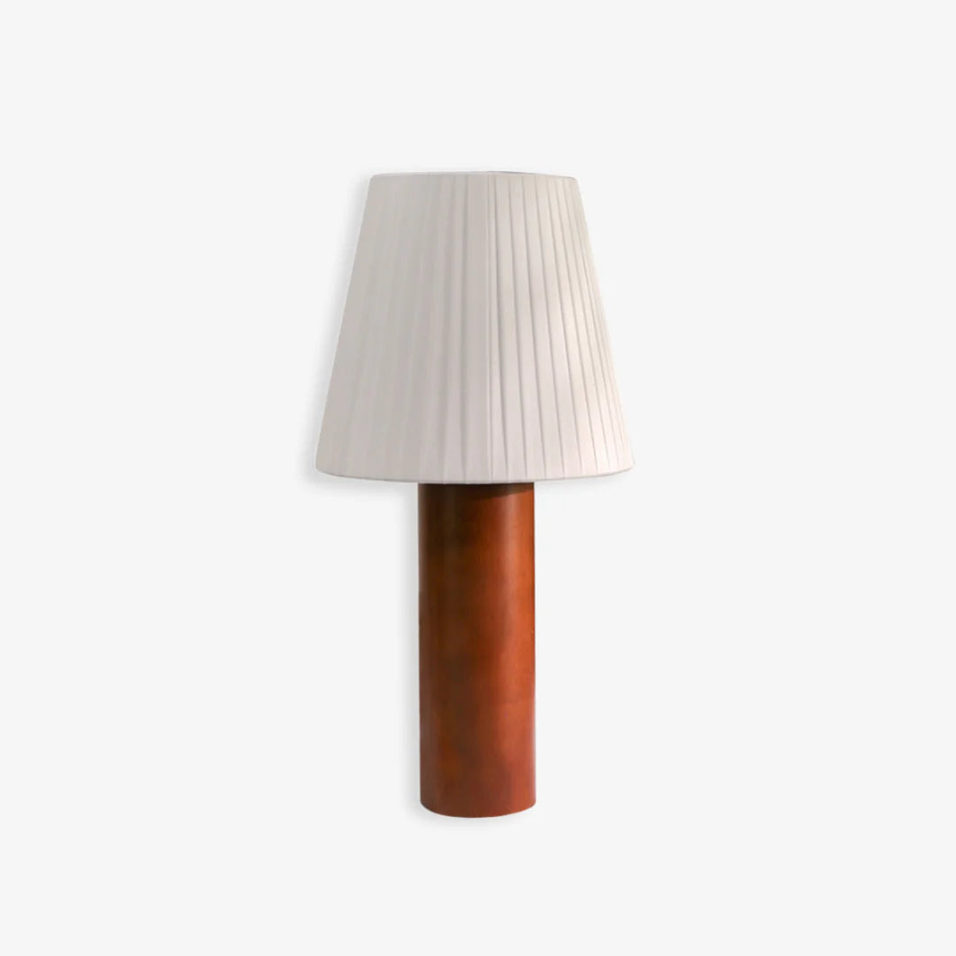 Gallissa_Table_Lamp_1