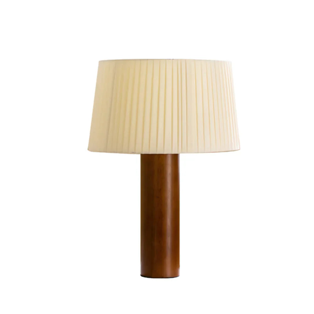 Gallissa_Table_Lamp_10