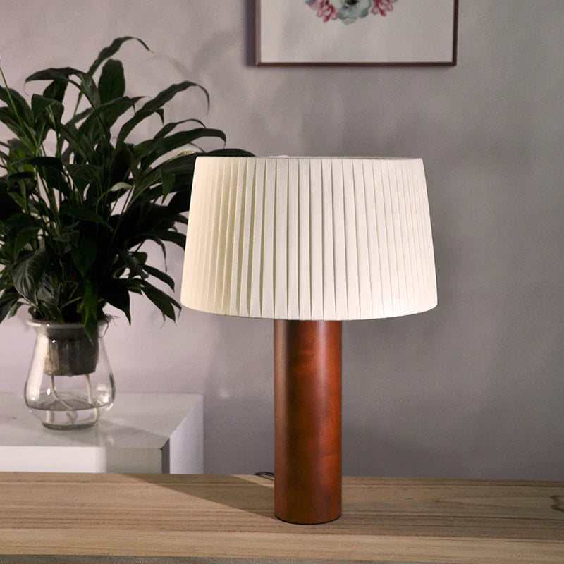 Gallissa_Table_Lamp_11