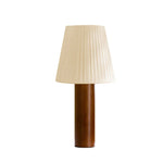 Gallissa_Table_Lamp_12