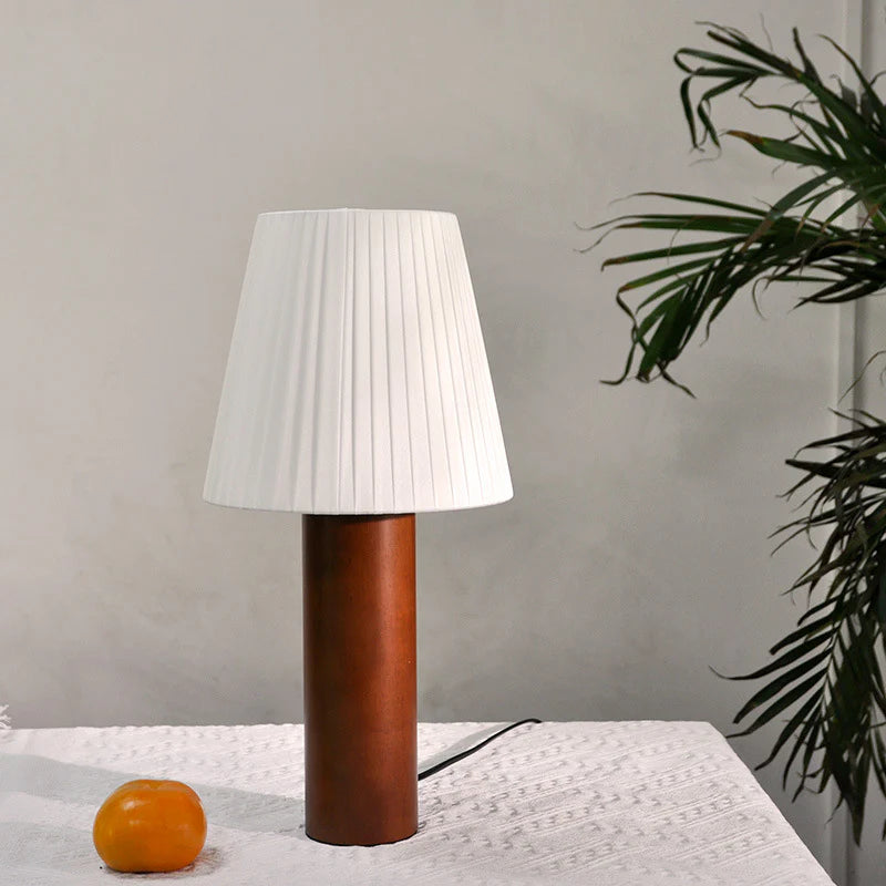 Gallissa_Table_Lamp_13