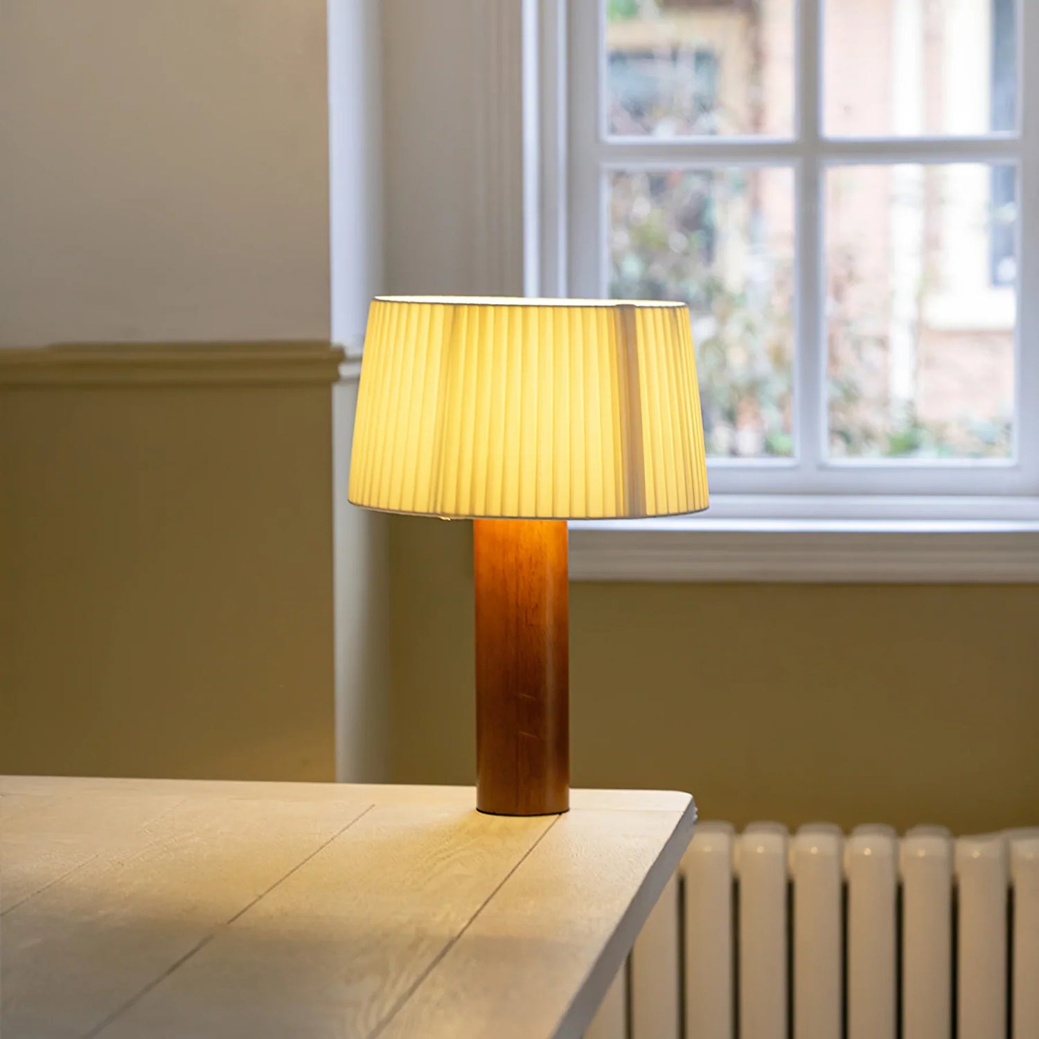 Gallissa_Table_Lamp_3